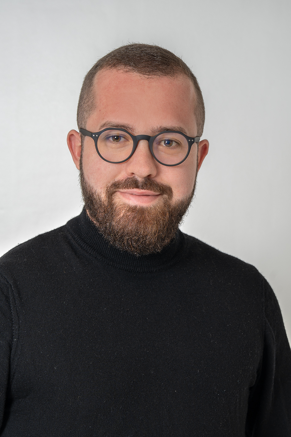 Jan Sari