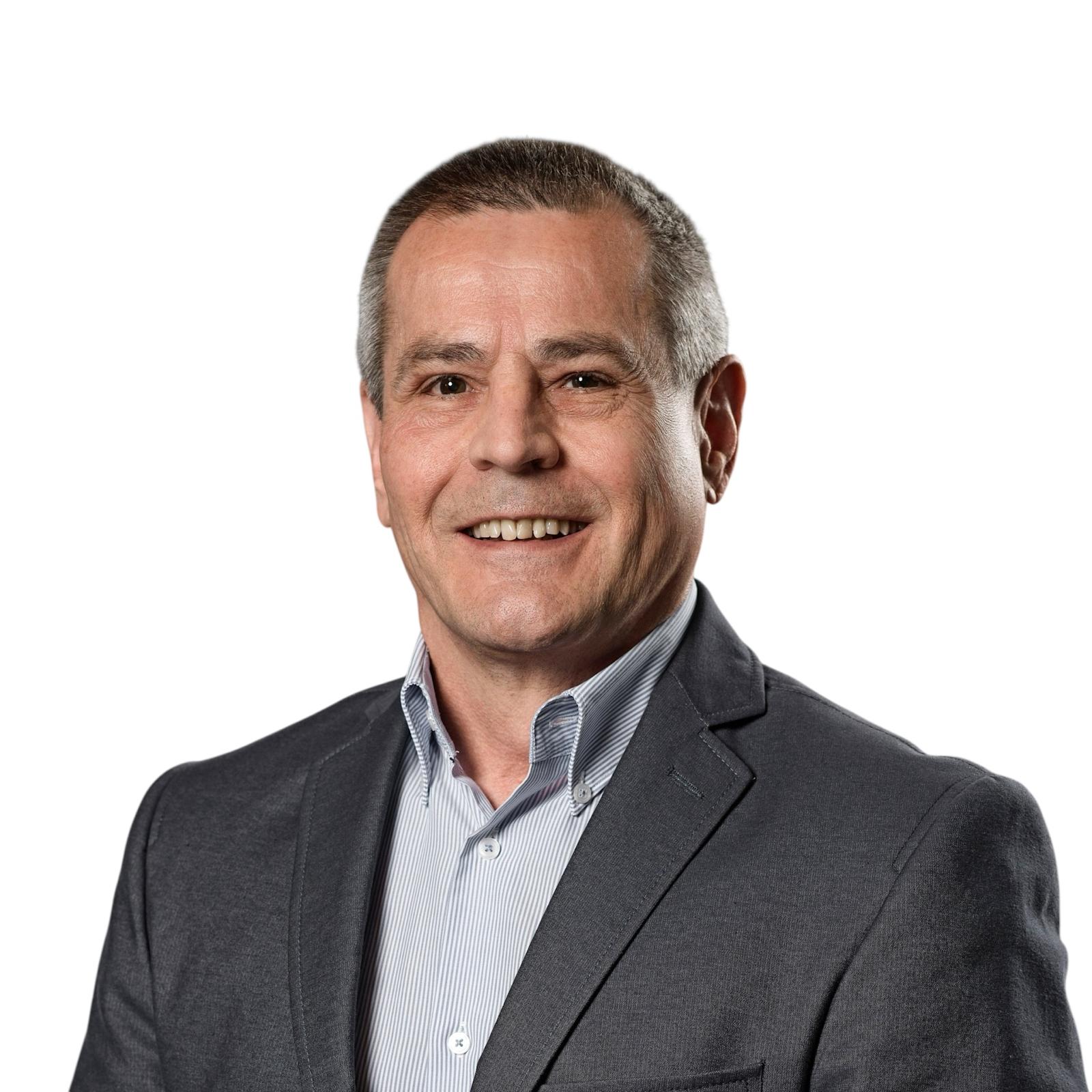 Jari Takala