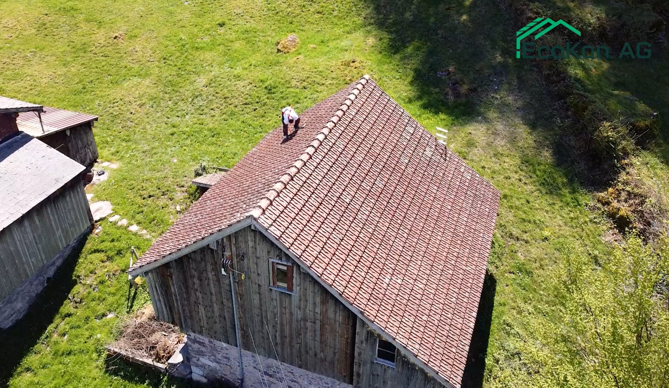 Image for Glarus