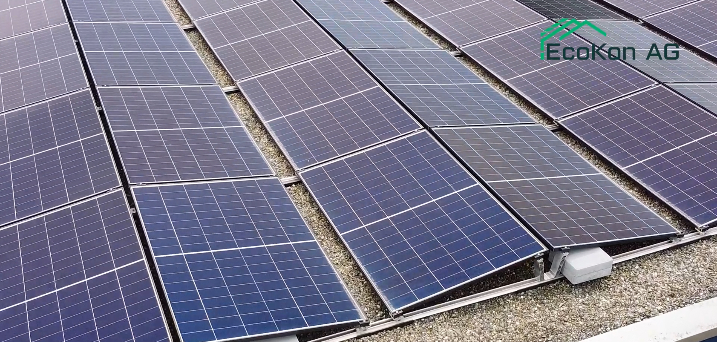 Photovoltaik